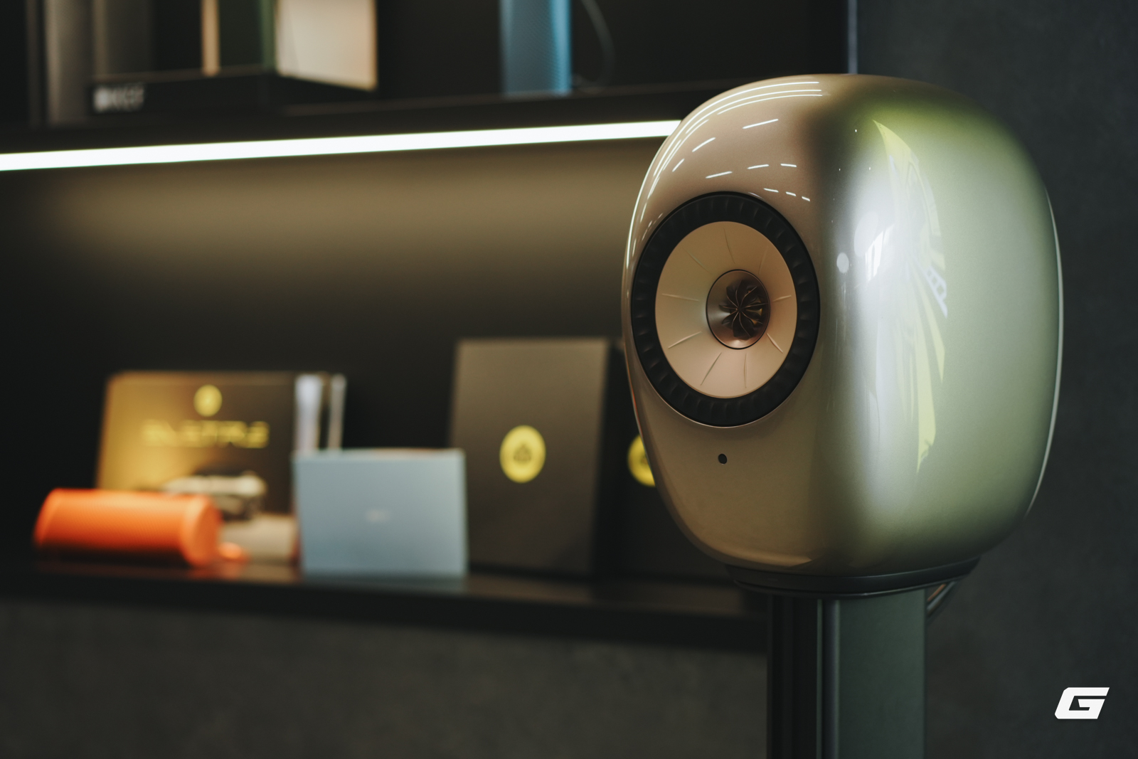 genk-lotus-x-kef-31-17880878984991295743291 KEF và Lotus trải nghiệm âm thanh - Ảnh 9