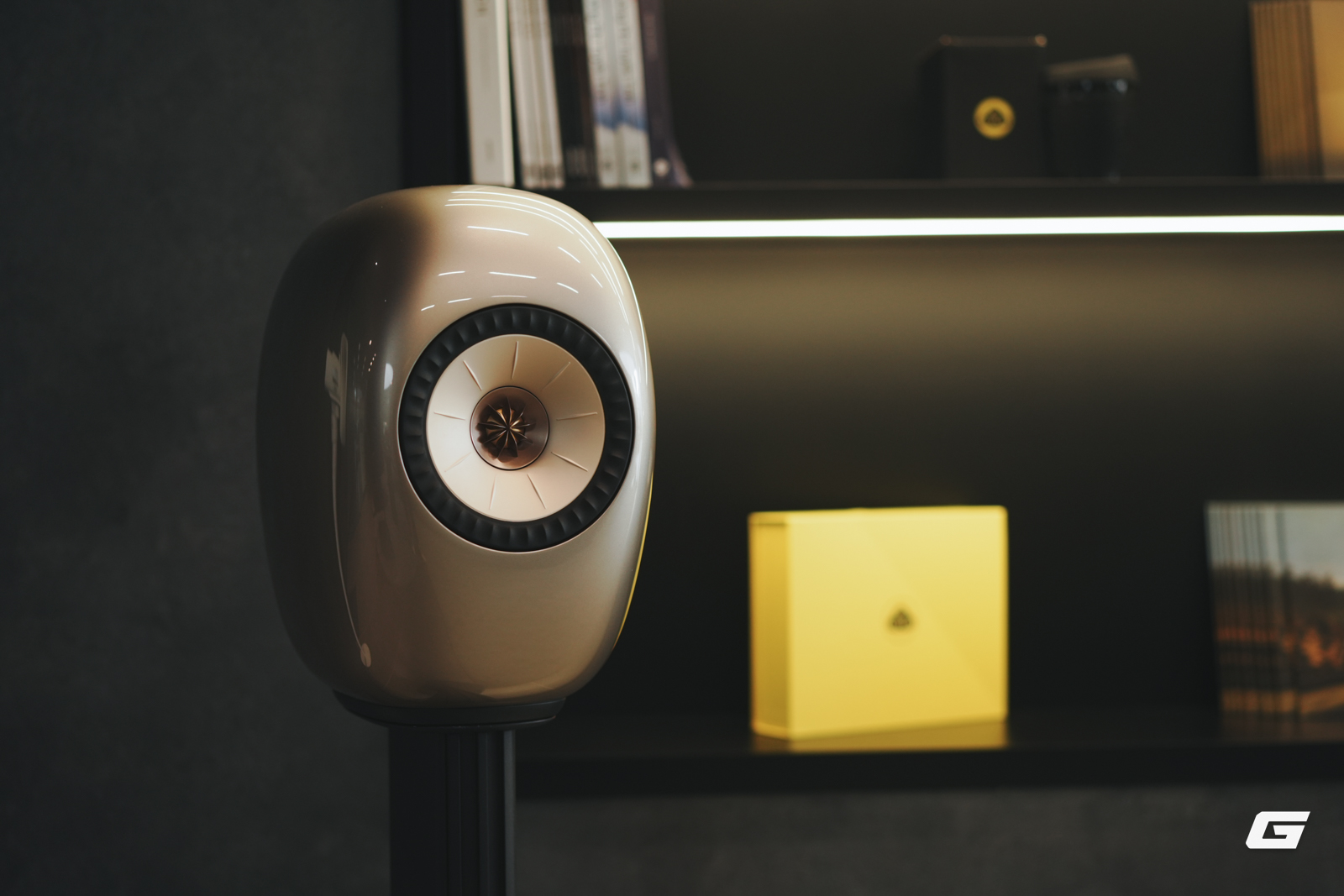 genk-lotus-x-kef-32-17880878985081496189671 KEF và Lotus trải nghiệm âm thanh - Ảnh 6