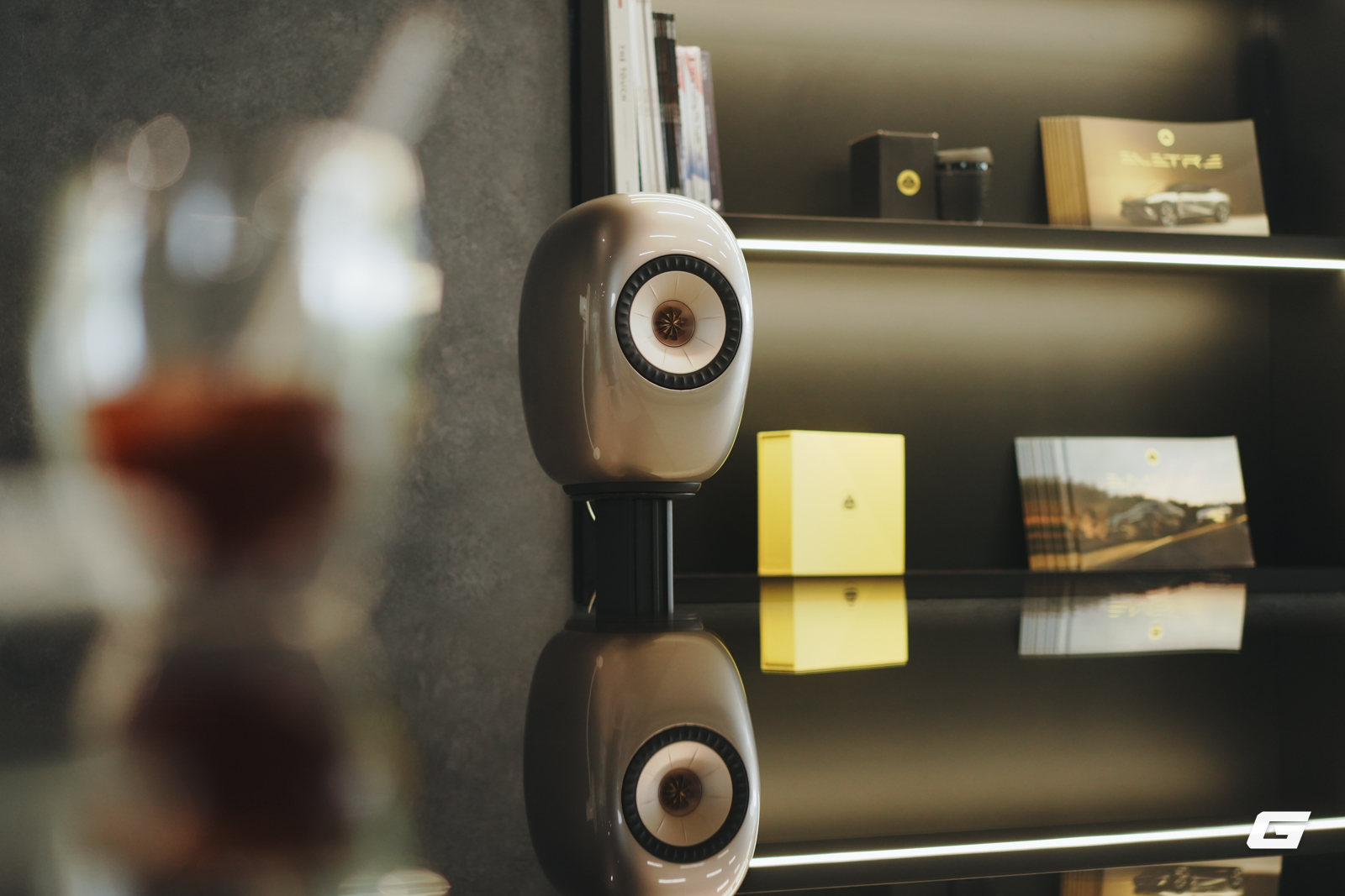 genk-lotus-x-kef-37-17880878985571732015846 KEF và Lotus trải nghiệm âm thanh - Ảnh 8