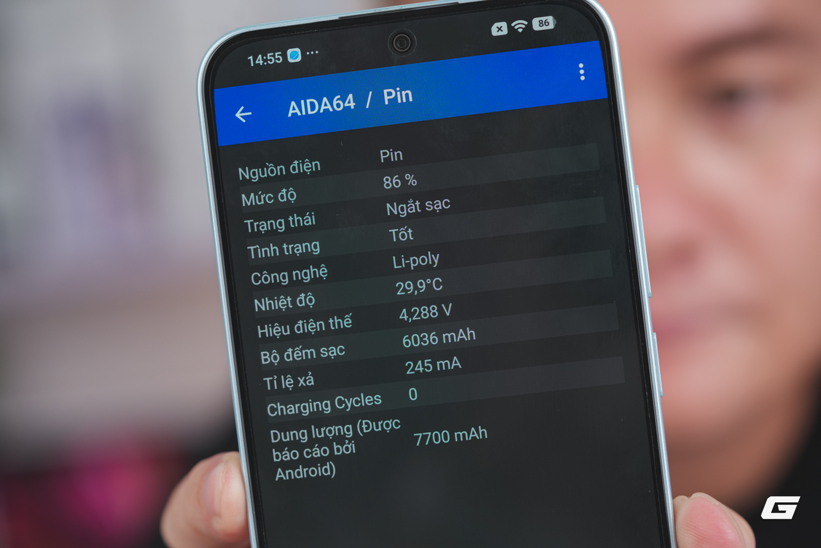 genk-redmi-note-17-4g-redmi-note-17-pro-max-13-1787828583989235853980