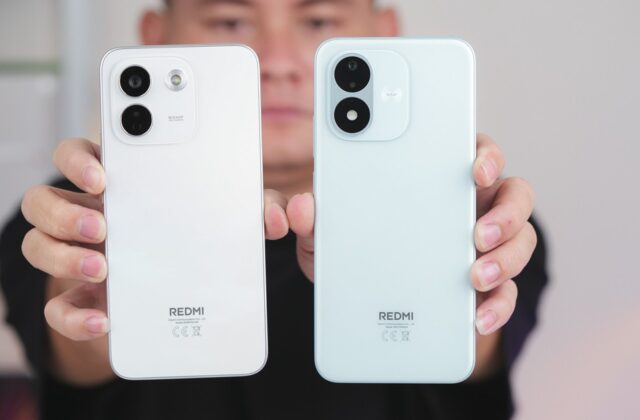 Giá Cả REDMI Note 17 Tăng Cao, Khám Phá Những Nguyên Nhân Chính