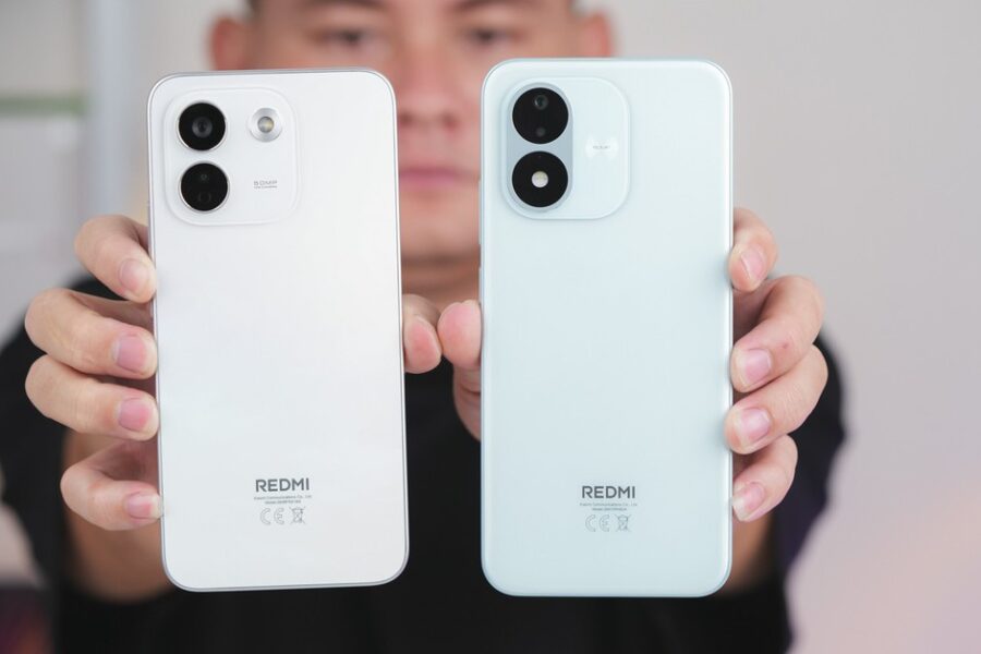 Giá Cả REDMI Note 17 Tăng Cao, Khám Phá Những Nguyên Nhân Chính