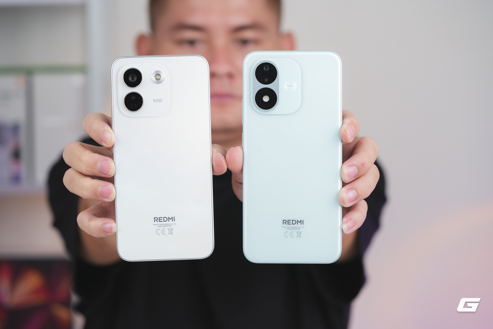 genk-redmi-note-17-4g-redmi-note-17-pro-max-2-17878286727631237069999