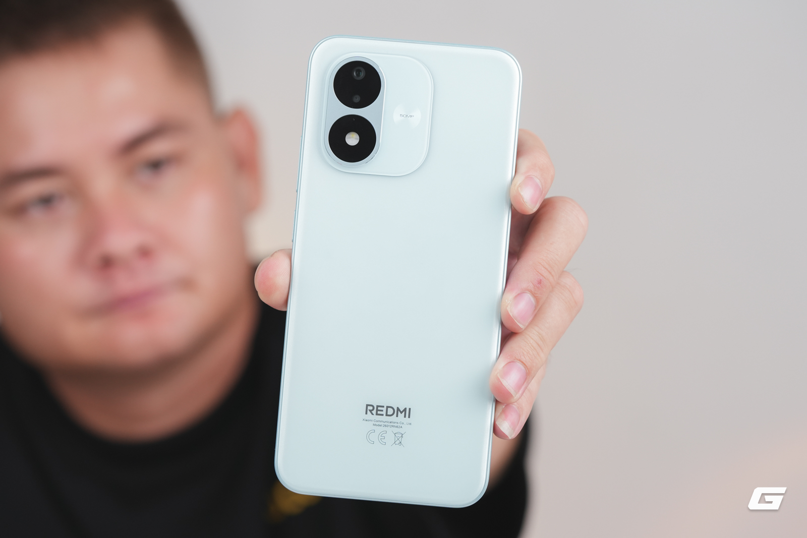 genk-redmi-note-17-4g-redmi-note-17-pro-max-4-17878285838871872421196
