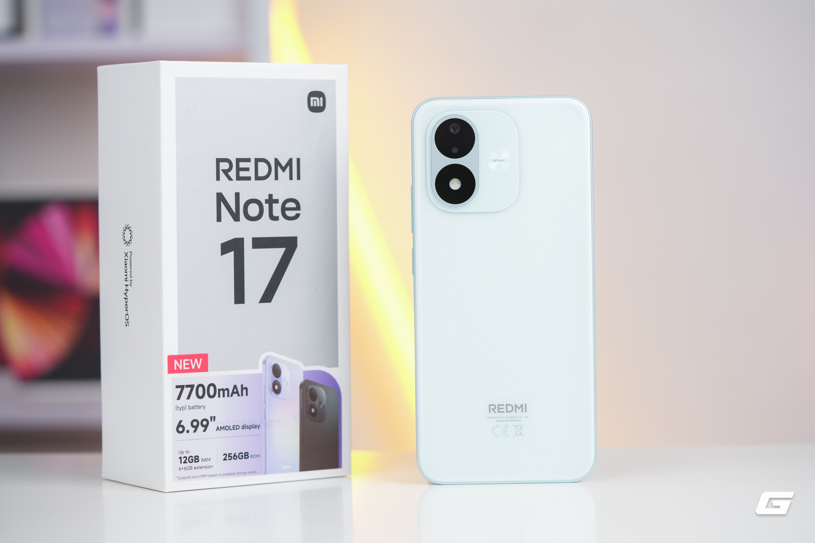 genk-redmi-note-17-4g-redmi-note-17-pro-max-40-1787828587020224771993