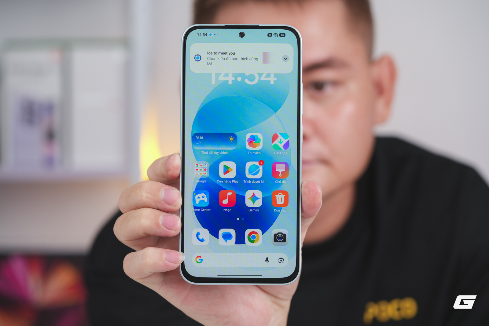 genk-redmi-note-17-4g-redmi-note-17-pro-max-9-17878285839622094746799