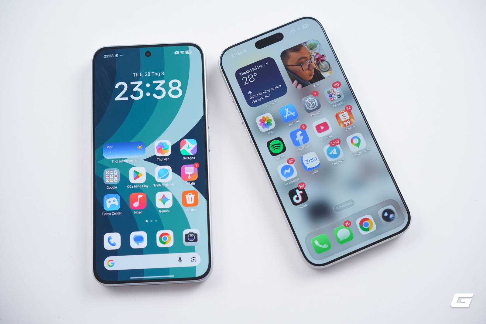 genk-redmi-note-17-pro-max-vs-iphone-17-pro-max-1-17881650460861804225065