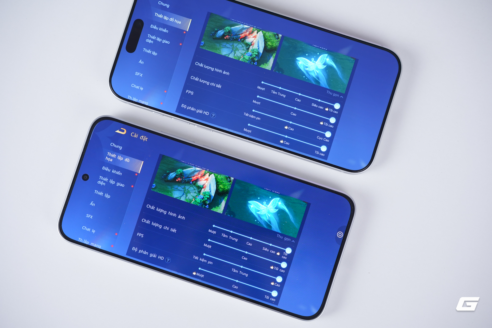 genk-redmi-note-17-pro-max-vs-iphone-17-pro-max-12-1788165046960613078186