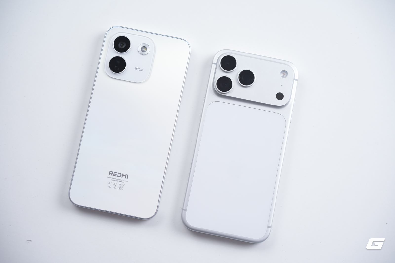 genk-redmi-note-17-pro-max-vs-iphone-17-pro-max-2-1788165046550638212511