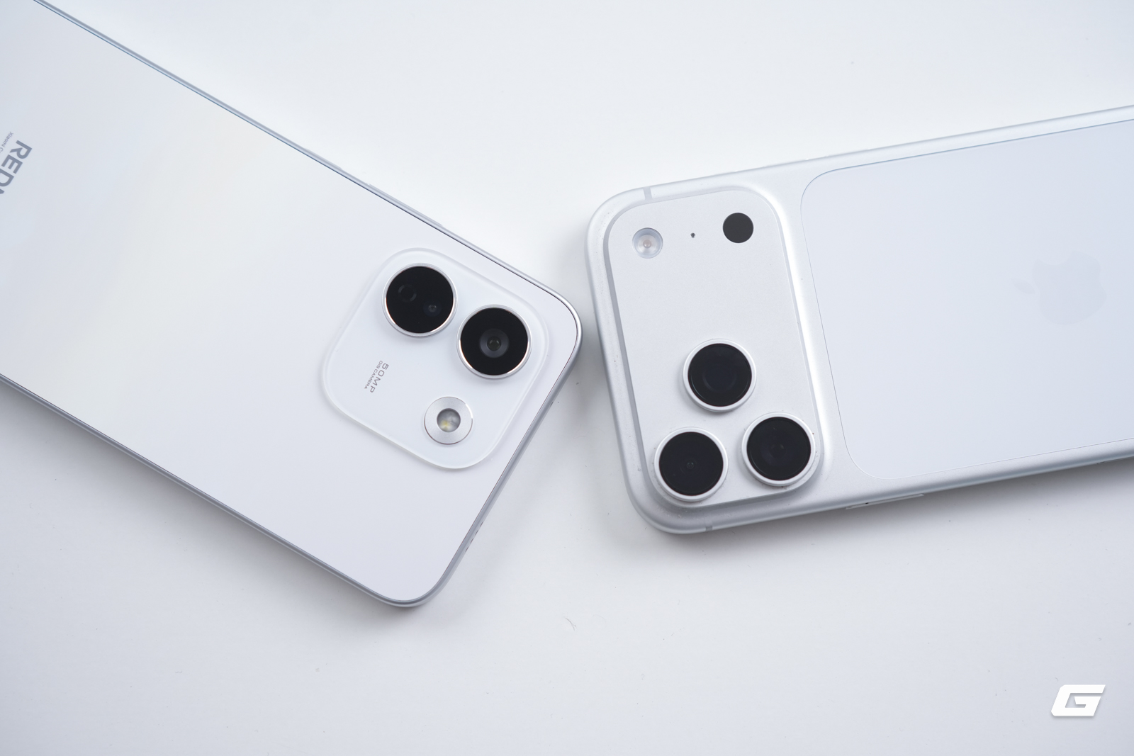 genk-redmi-note-17-pro-max-vs-iphone-17-pro-max-4-1788165046573979331449