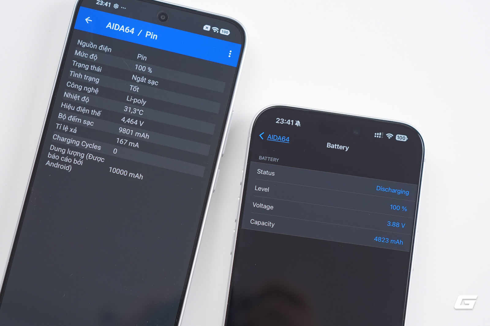 genk-redmi-note-17-pro-max-vs-iphone-17-pro-max-7-1788165046614174955576