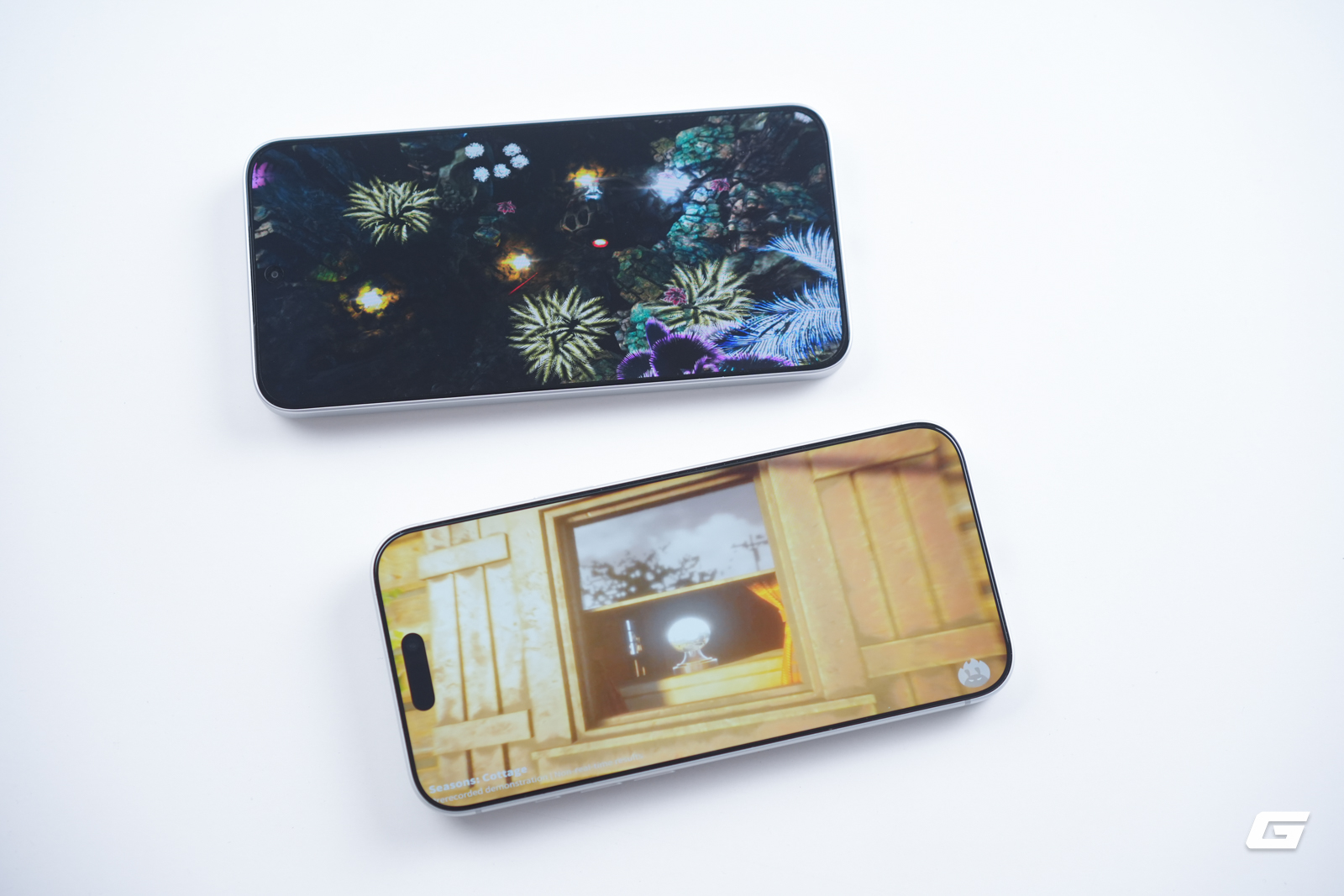 genk-redmi-note-17-pro-max-vs-iphone-17-pro-max-9-17881650469442002299483