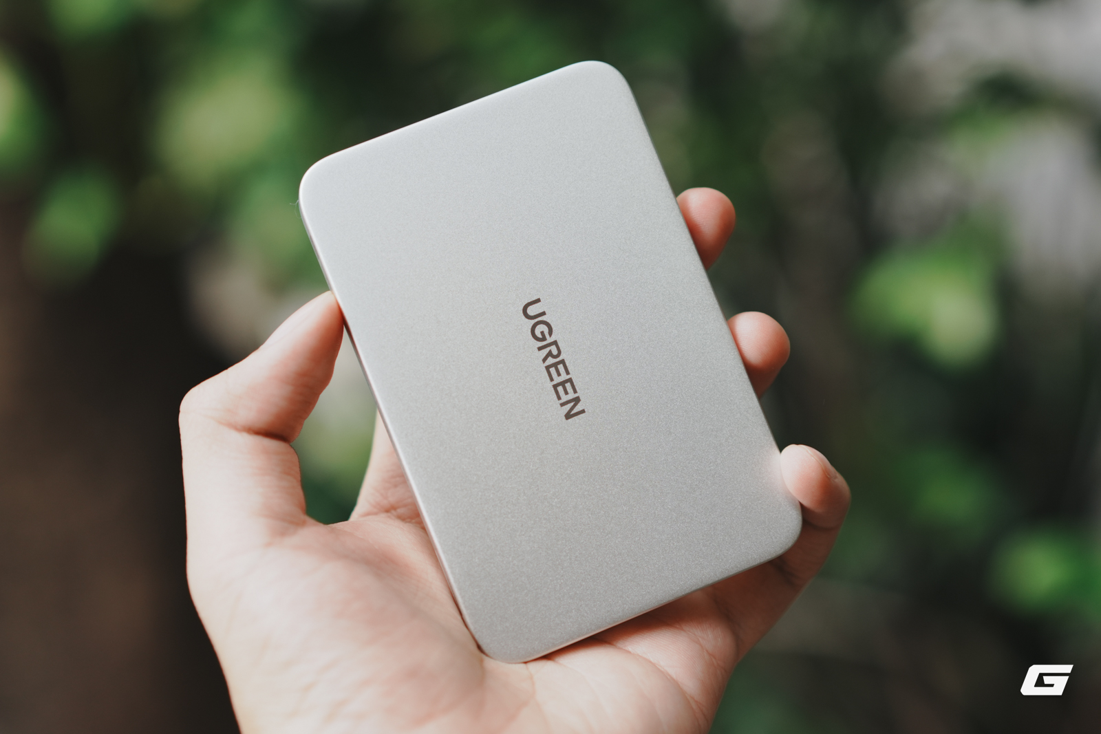 genk-ugreen-5000mah-magflow-air-2-1786186276474294709186 UGREEN Ultra-Slim: Pin dự phòng siêu mỏng với thiết kế đẹp và khả năng sạc nhanh cho iPhone