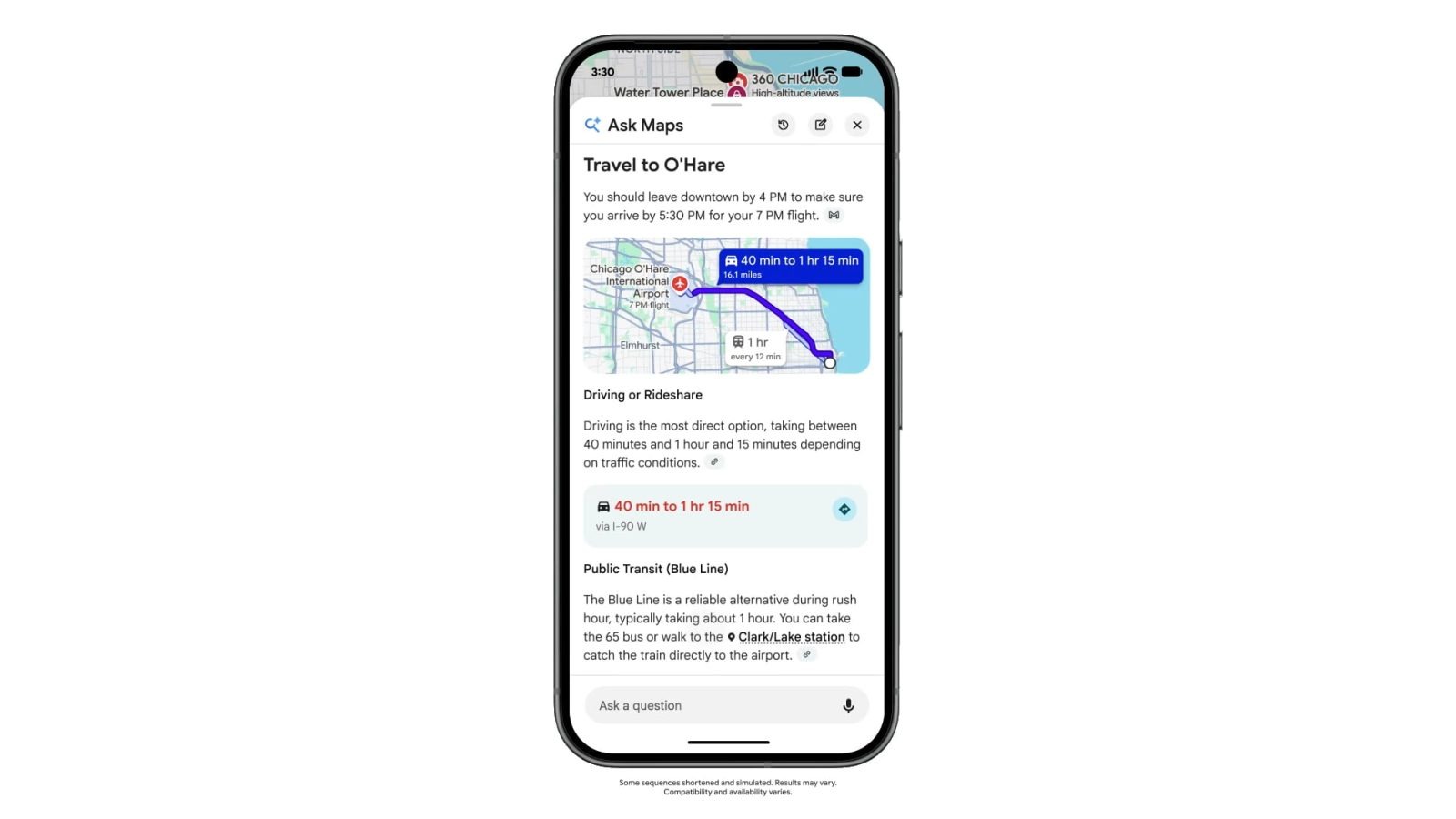 google-ask-maps-personal-intelligence-210641-17864442400051261114249 Google Maps có tính năng mới mà rất nhiều người đang cần - Ảnh 3.