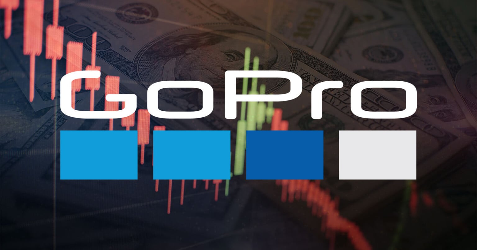 gopro-nasdaq-issues-1536x806-1786523477318-17865234776581352946120