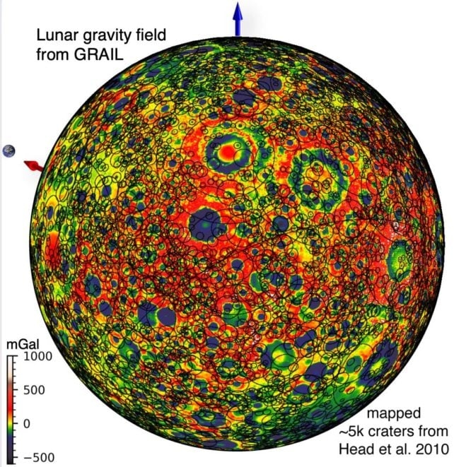 grail-data-mapped-to-craters-642-1784779843167-17847798434932077447426