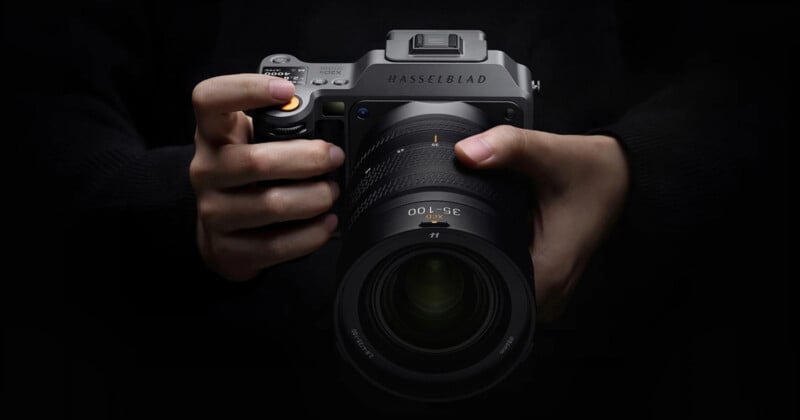 hasselblad-x2d-ii-100c-in-hand-pr-800x420-1787640208791-1787640209429666129228