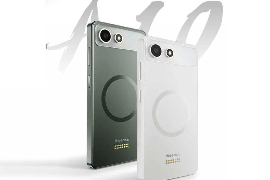 hisense-a10-e-ink-launch-specs-price-1787920146950-17879201473981876745108