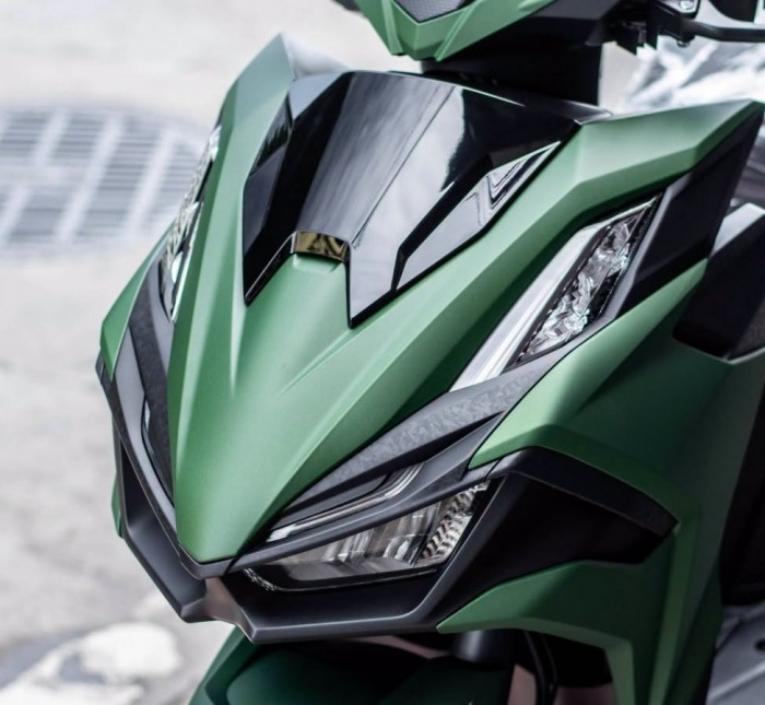 honda-click-160-1-1787189909575-17871899098721050872409-031827-1788087036829-17871899071011026201365