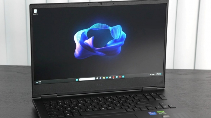 hp-lap-2