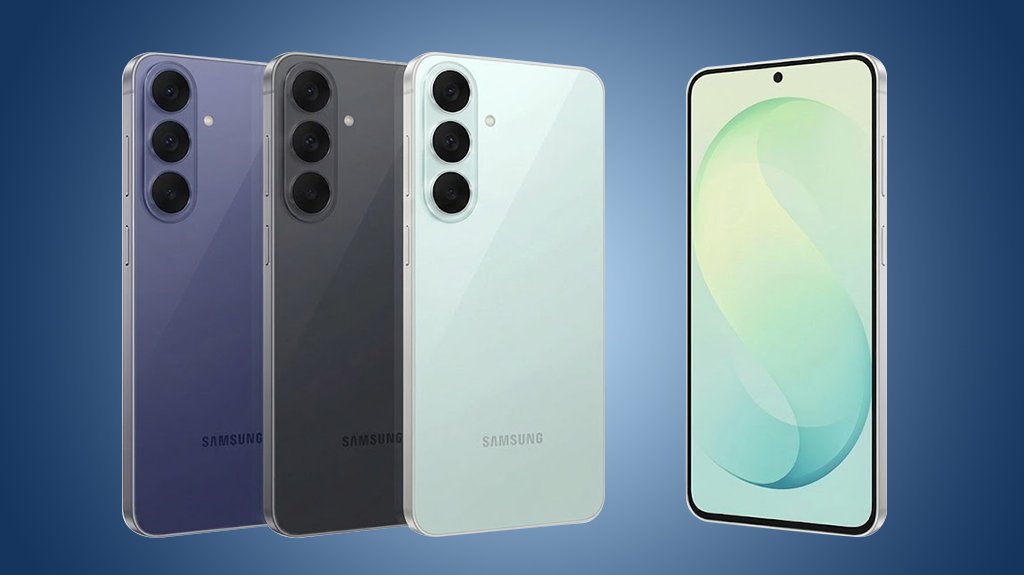 image_20260820_210124 Samsung chuẩn bị có điện thoại mới - Ảnh 2.