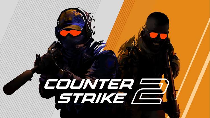 Đội Quân Đội Canada Đương Đầu Với Thách Thức Esports Qua Counter-Strike 2 - Ảnh 1.
