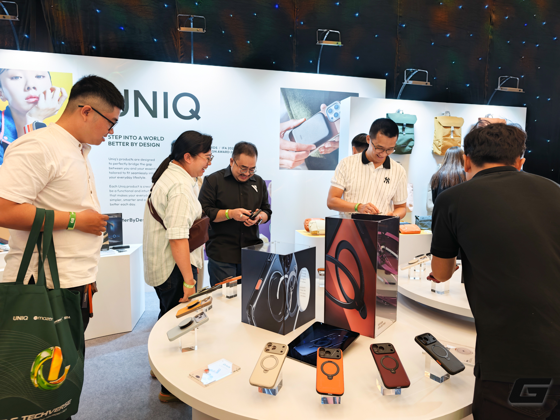 img20260807144548-1786949780438226311218 TLC Trading giới thiệu thương hiệu và sản phẩm