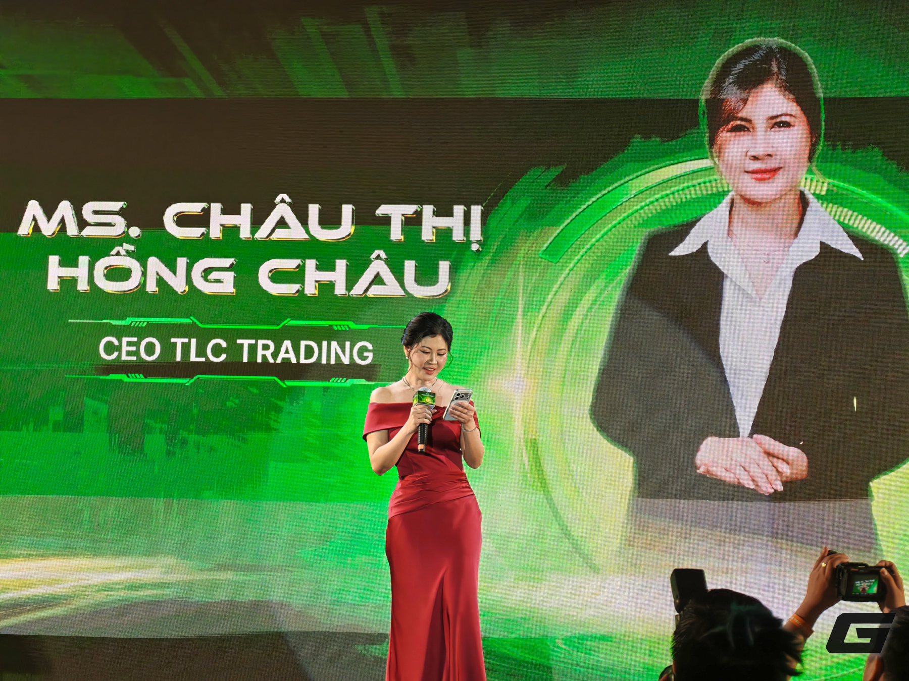 img20260807153457-1786950432239646413424 Hình ảnh sự kiện
