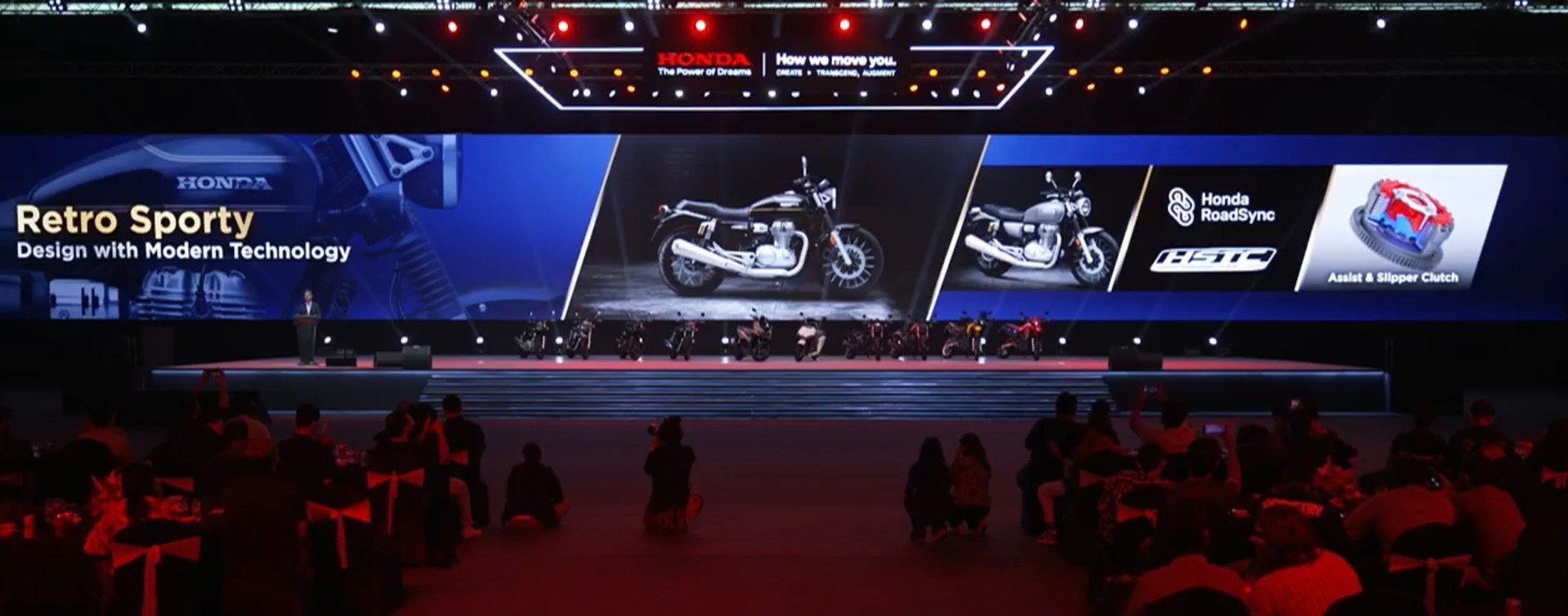 img7232-1785215116376-1785215116581107155108
