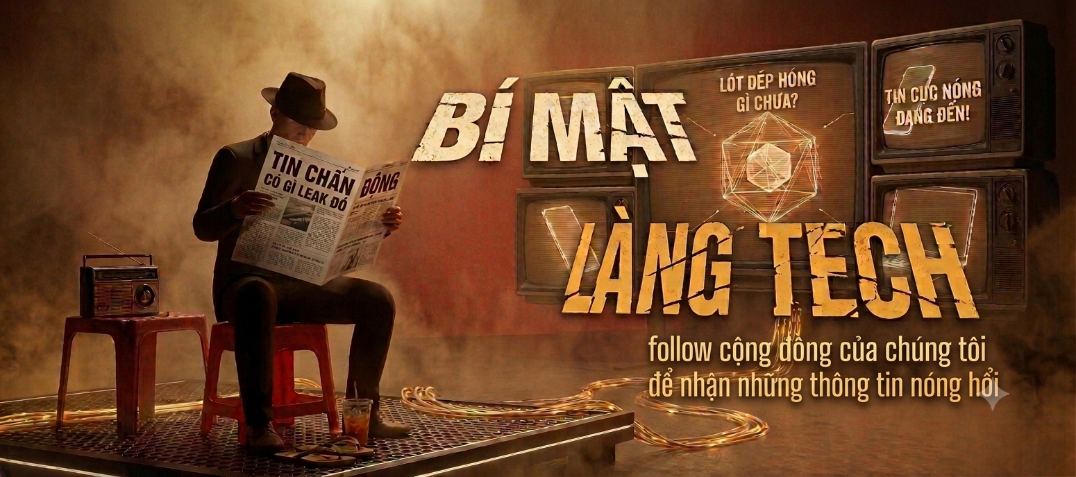 img8636-17856097788681108002421-1785610370905-17856103713021321333189-1785642809460-17856428097211693743720 Giải Pháp Windows 11 Pro Giá Tốt Cho Doanh Nghiệp: Tiết Kiệm Đáng Kể - Ảnh 5.