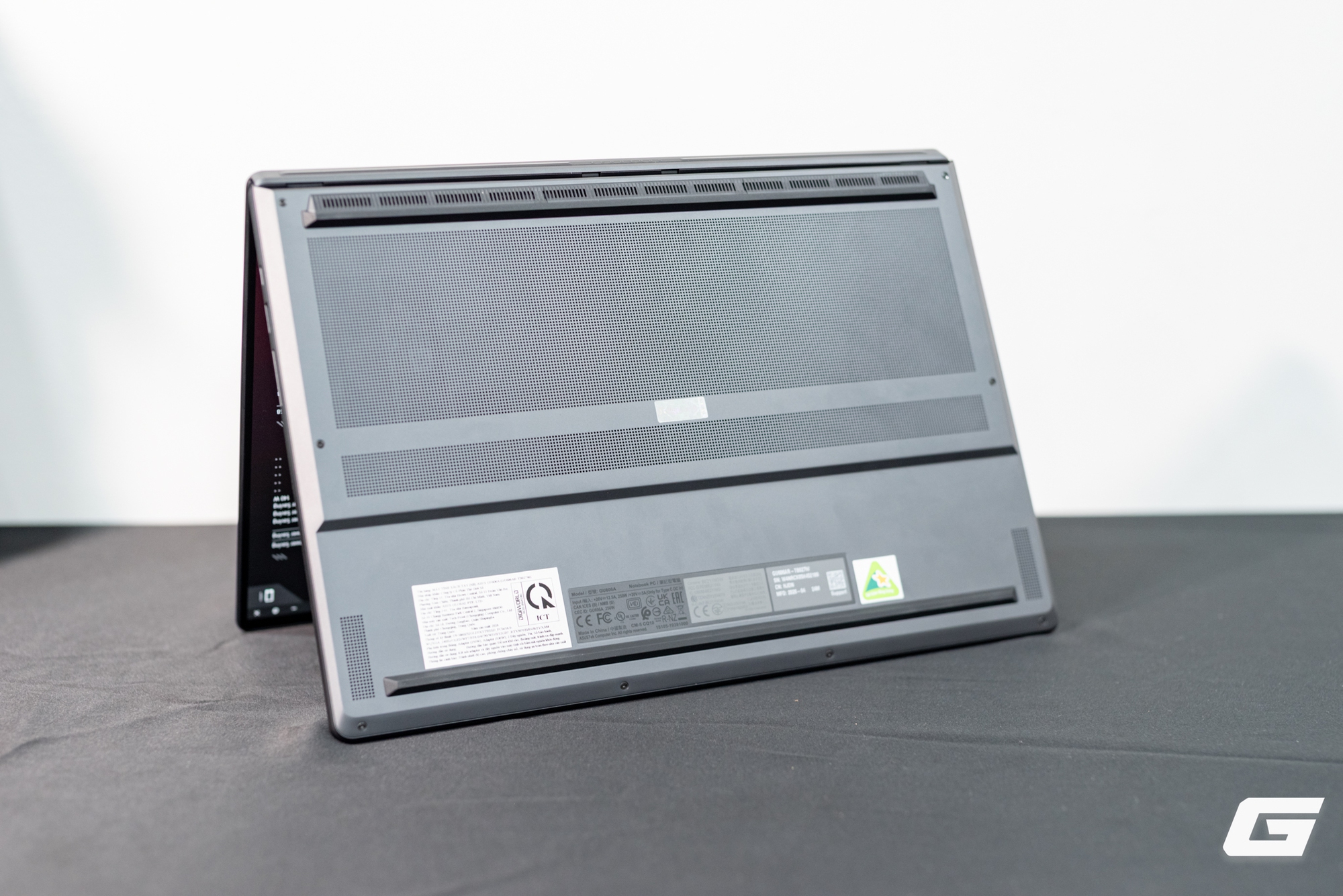 imgp5924-17818491825212107843841-1781854576093-17818545765341175343900 ASUS ROG Zephyrus G14 - Thiết Kế Đẹp Mắt