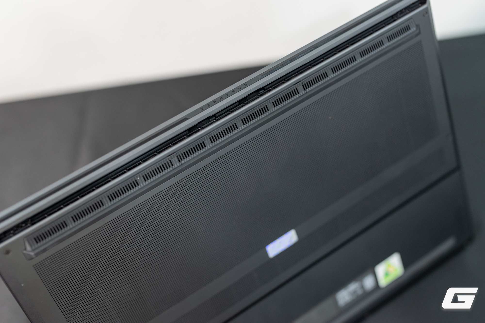 imgp5925-1781849182591777272569-1781854579092-17818545793482108139290 ASUS ROG Zephyrus G16 - Hiệu Năng Tối Ưu