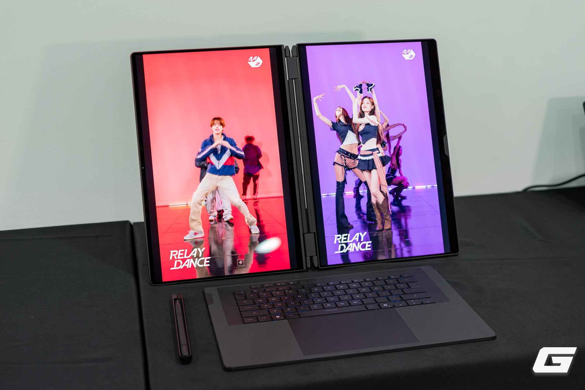 imgp5933-1781849030154944287632-1781854554568-1781854554874501064629 ASUS ROG Zephyrus Duo - Màn Hình Đỉnh Cao