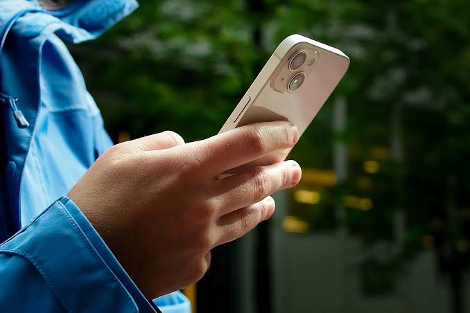 Bên Trong Thế Giới iPhone 13: Giảm Giá Cũng Như Công Nghệ Vẫn Còn Hấp Dẫn