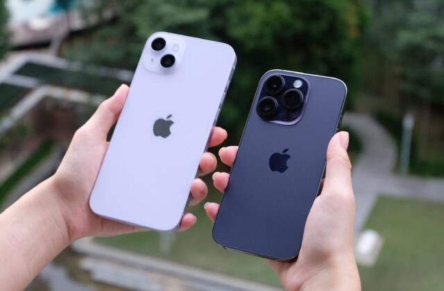 Giá iPhone 14 Tháng 8: Cơ Hội Mua Sắm Điện Thoại Không Thể Bỏ Lỡ