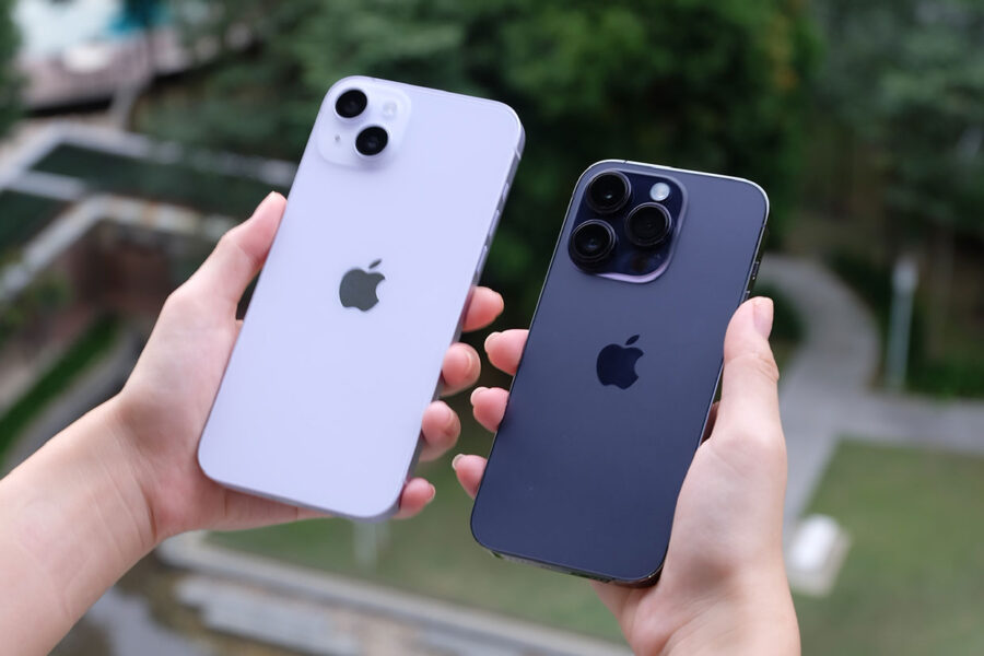 Giá iPhone 14 Tháng 8: Cơ Hội Mua Sắm Điện Thoại Không Thể Bỏ Lỡ