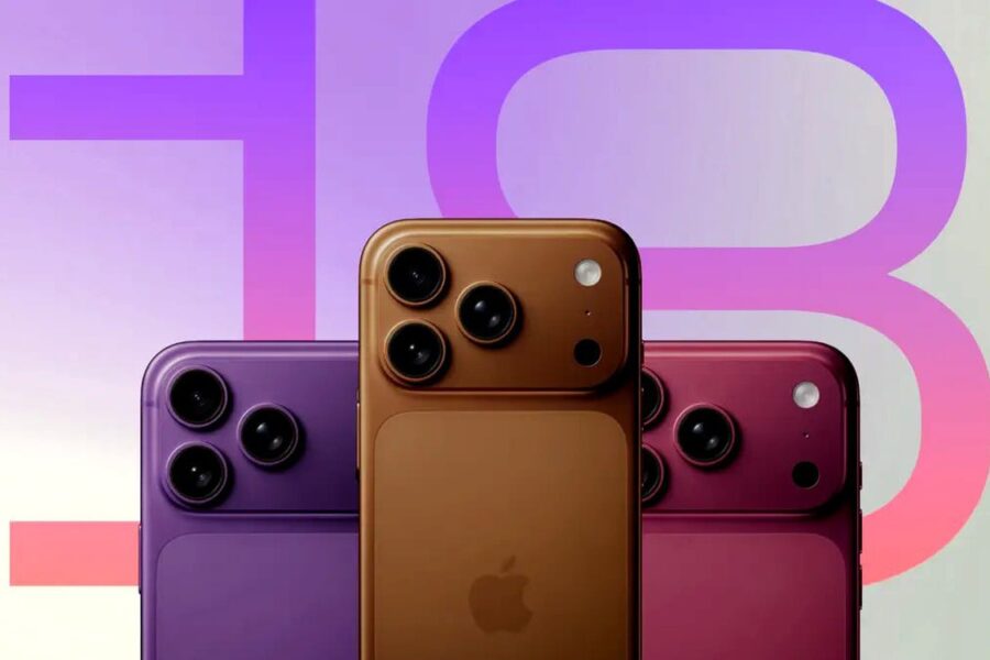 Sự Kiện Ra Mắt iPhone 18 Pro: Điều Gì Đang Chờ Đón Người Dùng?