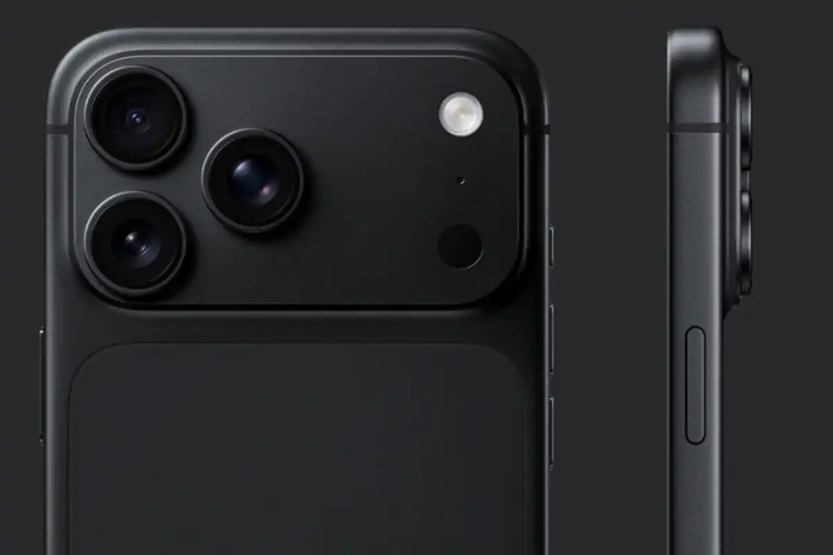 iphone-18-pro-leak-dark-grayjpg-1787166334497-1787166334746548137943