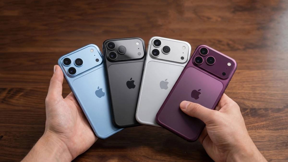 iphone-18-ultra-co-the-thay-the-pro-max-tao-khac-biet-lon-cho-apple-20260821094519-1787362117778-1787362118342933594147