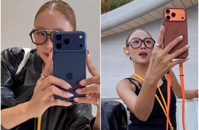 Giá iPhone 17 Pro Max Giảm Đột Biến: Cơ Hội Vàng Cho Người Tiêu Dùng