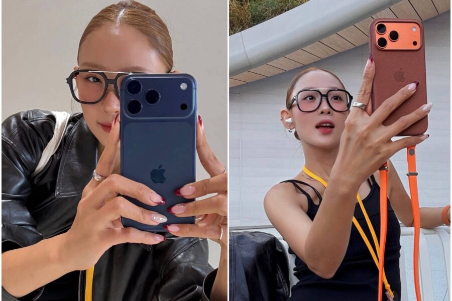 Giá iPhone 17 Pro Max Giảm Đột Biến: Cơ Hội Vàng Cho Người Tiêu Dùng