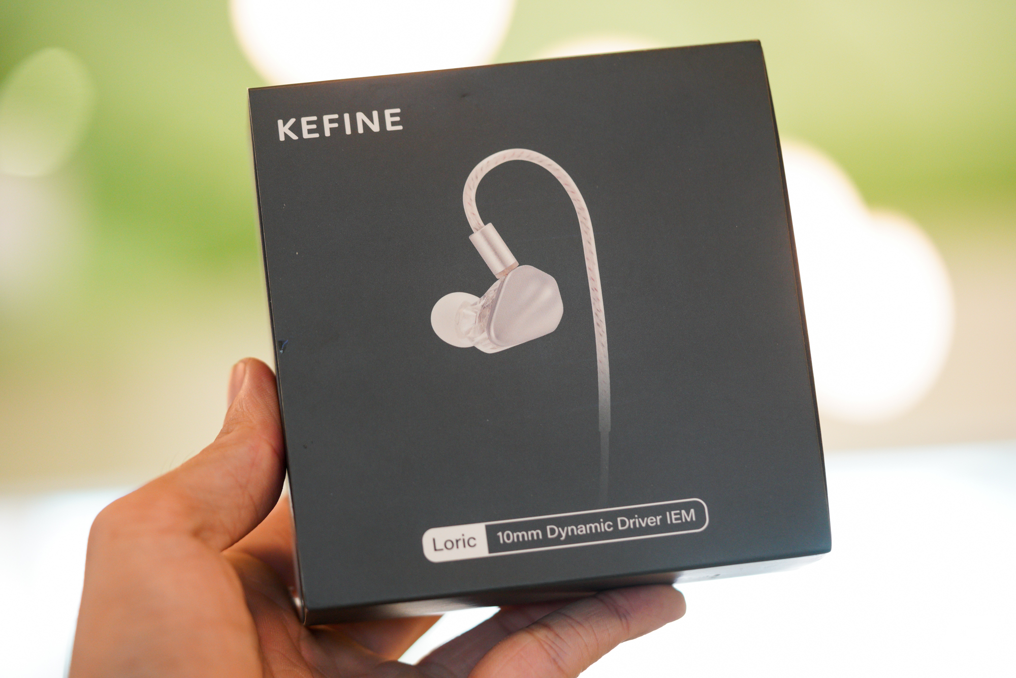 kefine-loric-minh-duc-1-1785318858677659951694-1787577880747-17875778808861771405463 Kefine Loric - Ảnh 2.