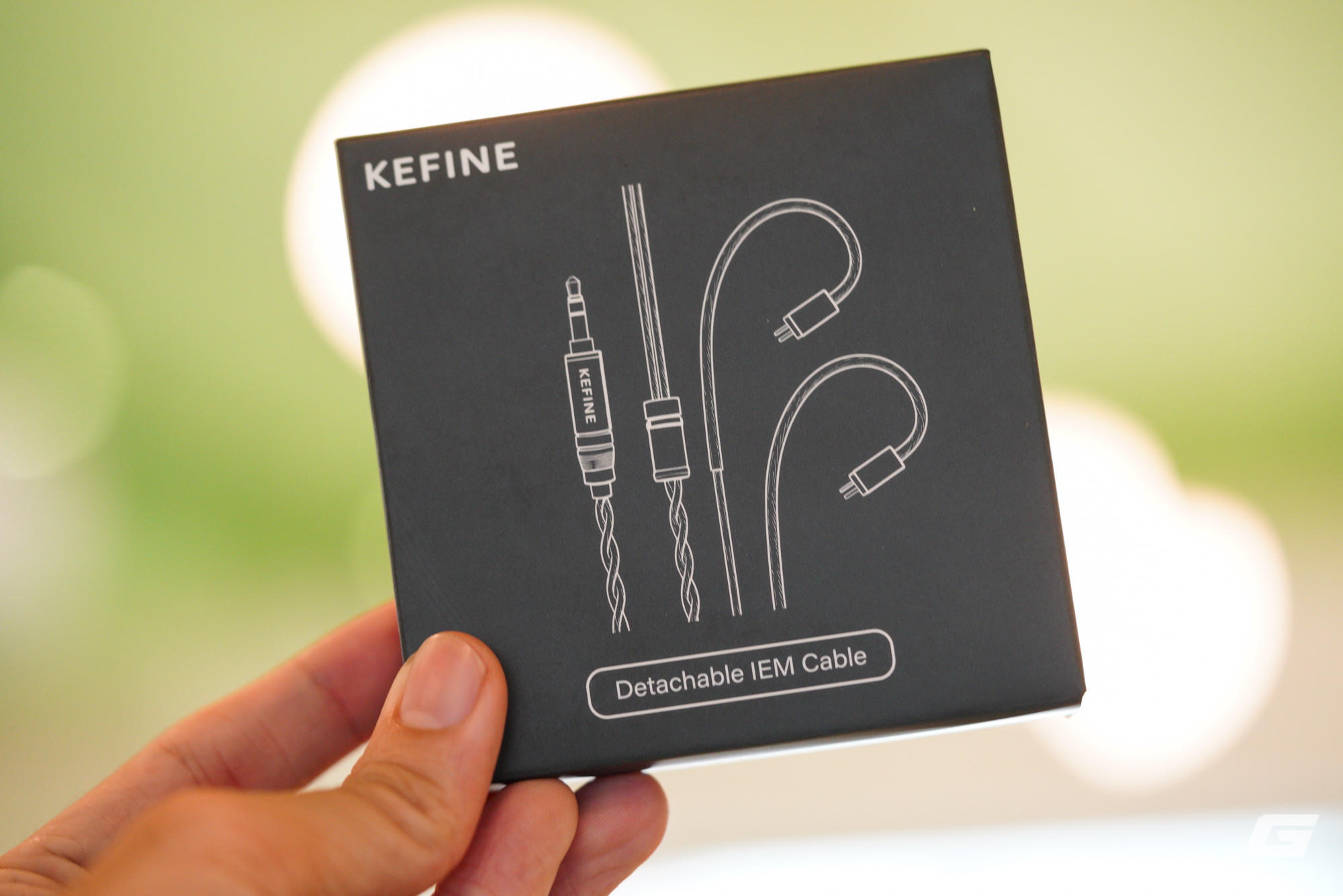 kefine-loric-minh-duc-2-1785318858696524952947-1787577884165-17875778854881240815988 Kefine Loric - Ảnh 5.
