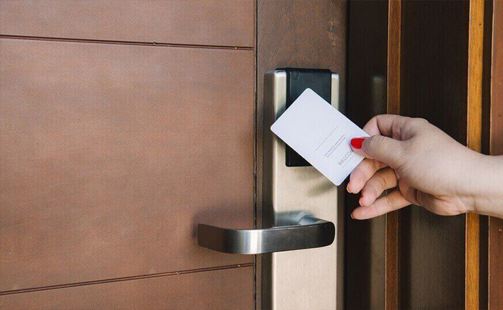 Nguy Cơ Từ Công Nghệ Mới: Nhà Thông Minh Đang Đẩy Bạn Vào Tình Huống Nguy Hiểm? - Ảnh 4.