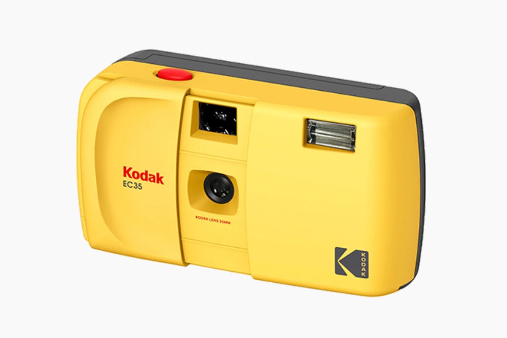 kodak-ec35-35mm-film-camera-1-10-1784779626681-17847796283591229685799