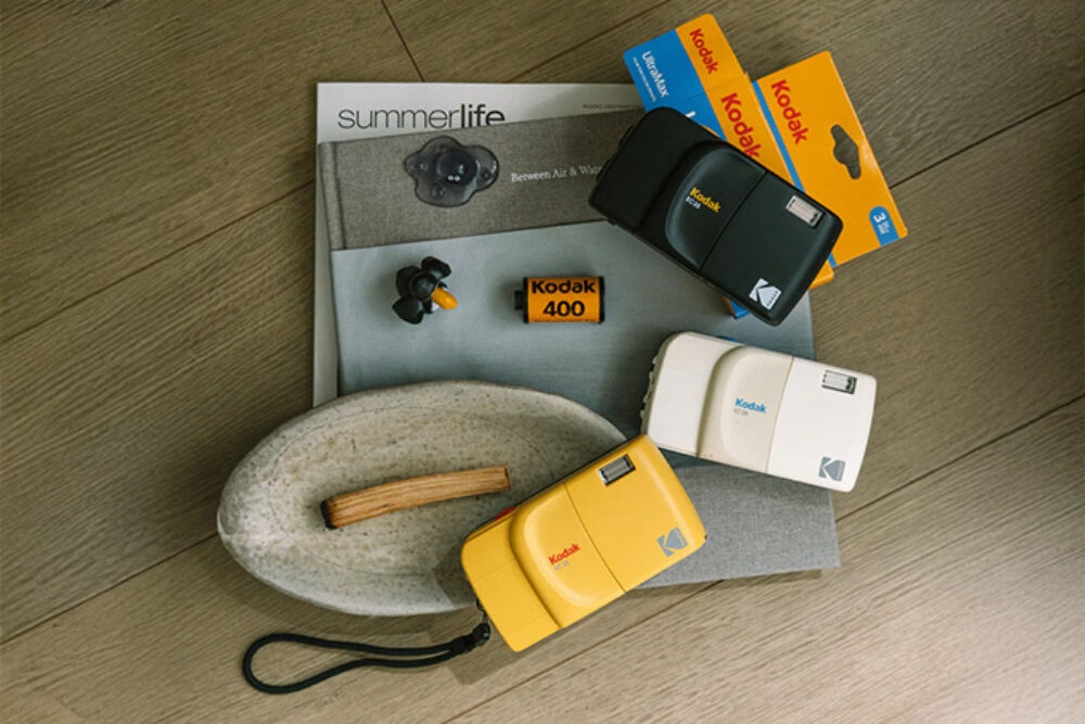 kodak-ec35-35mm-film-camera-2-10-1784779624318-17847796246781980385051