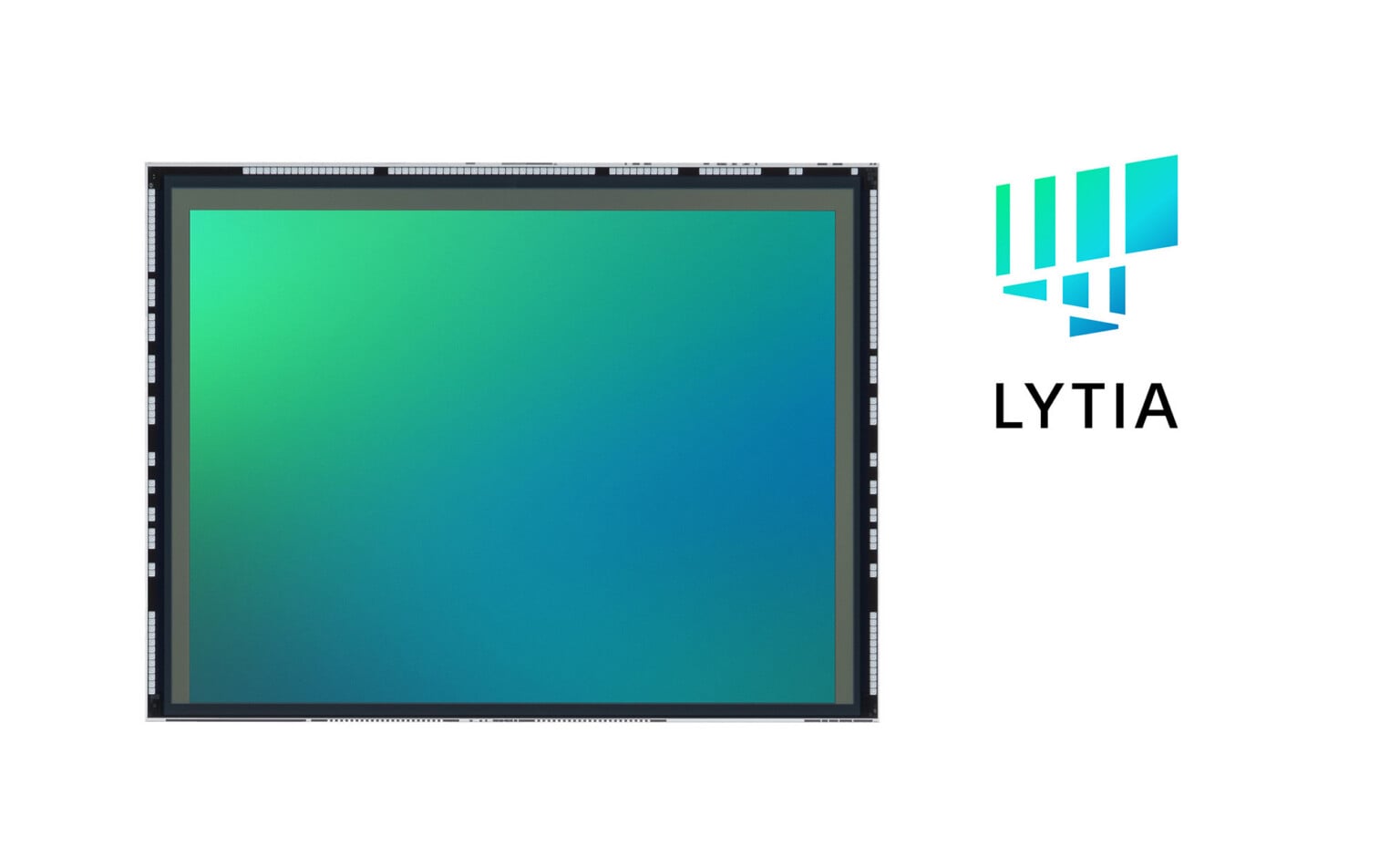 kytia910-logos-1536x940-1786523778665-1786523778934462360865