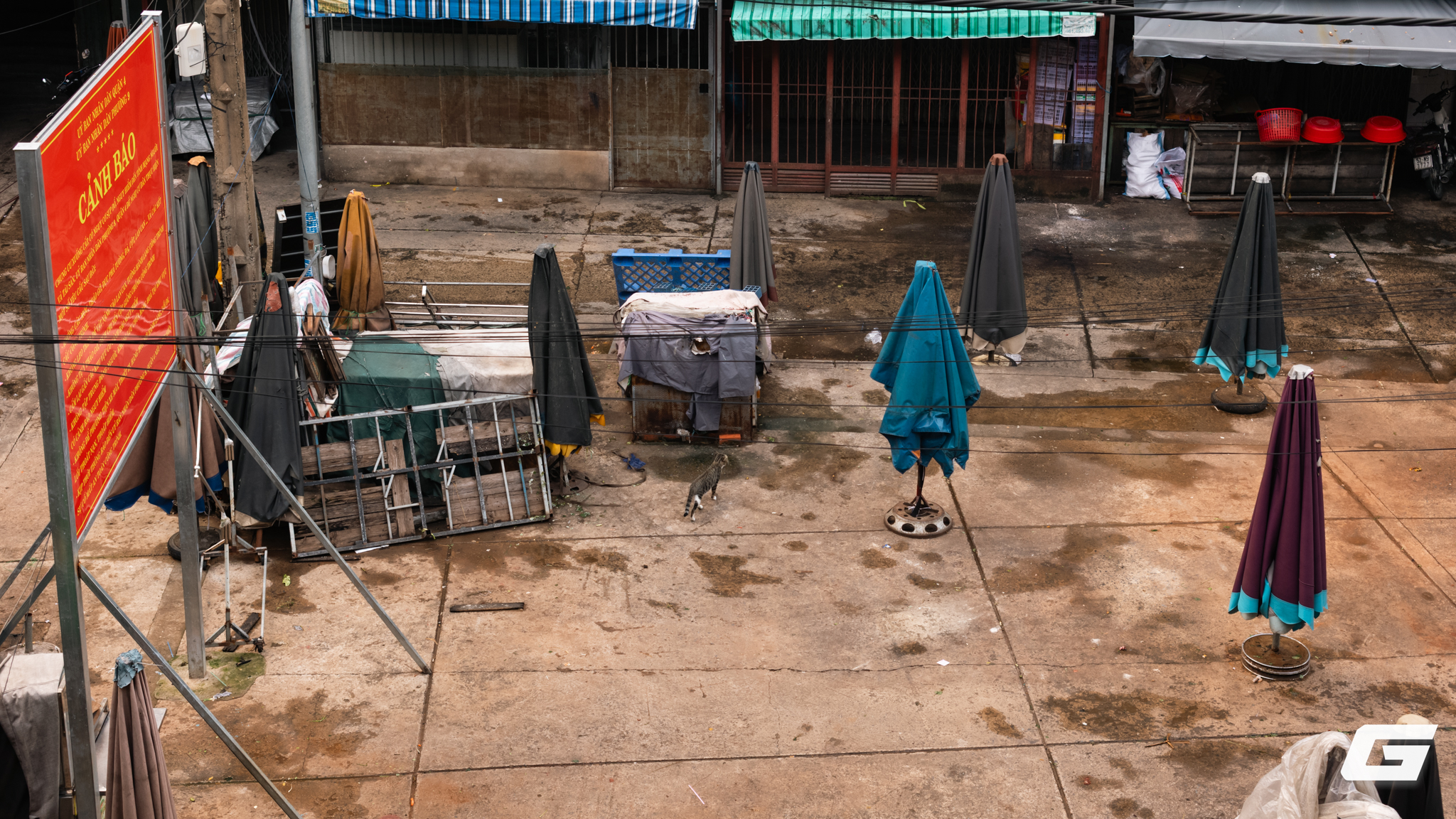 Leica M EV1: Bước Chuyển Mình Đầy Tái Tạo Của Huyền Thoại Nhiếp Ảnh - Ảnh 13. Leica M EV1: Bước Chuyển Mình Đầy Tái Tạo Của Huyền Thoại Nhiếp Ảnh - Ảnh 13.