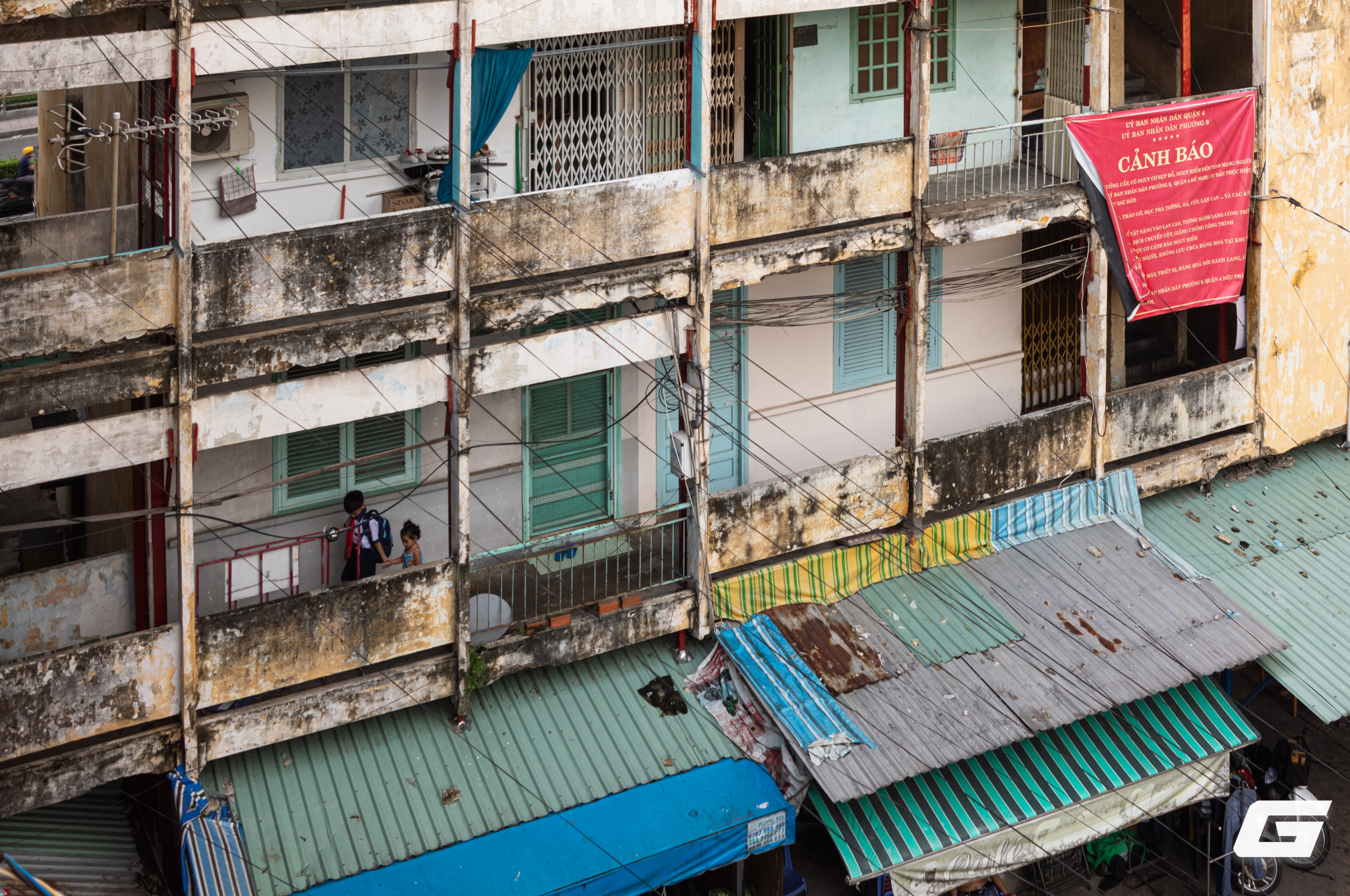 Leica M EV1: Bước Chuyển Mình Đầy Tái Tạo Của Huyền Thoại Nhiếp Ảnh - Ảnh 11. Leica M EV1: Bước Chuyển Mình Đầy Tái Tạo Của Huyền Thoại Nhiếp Ảnh - Ảnh 11.