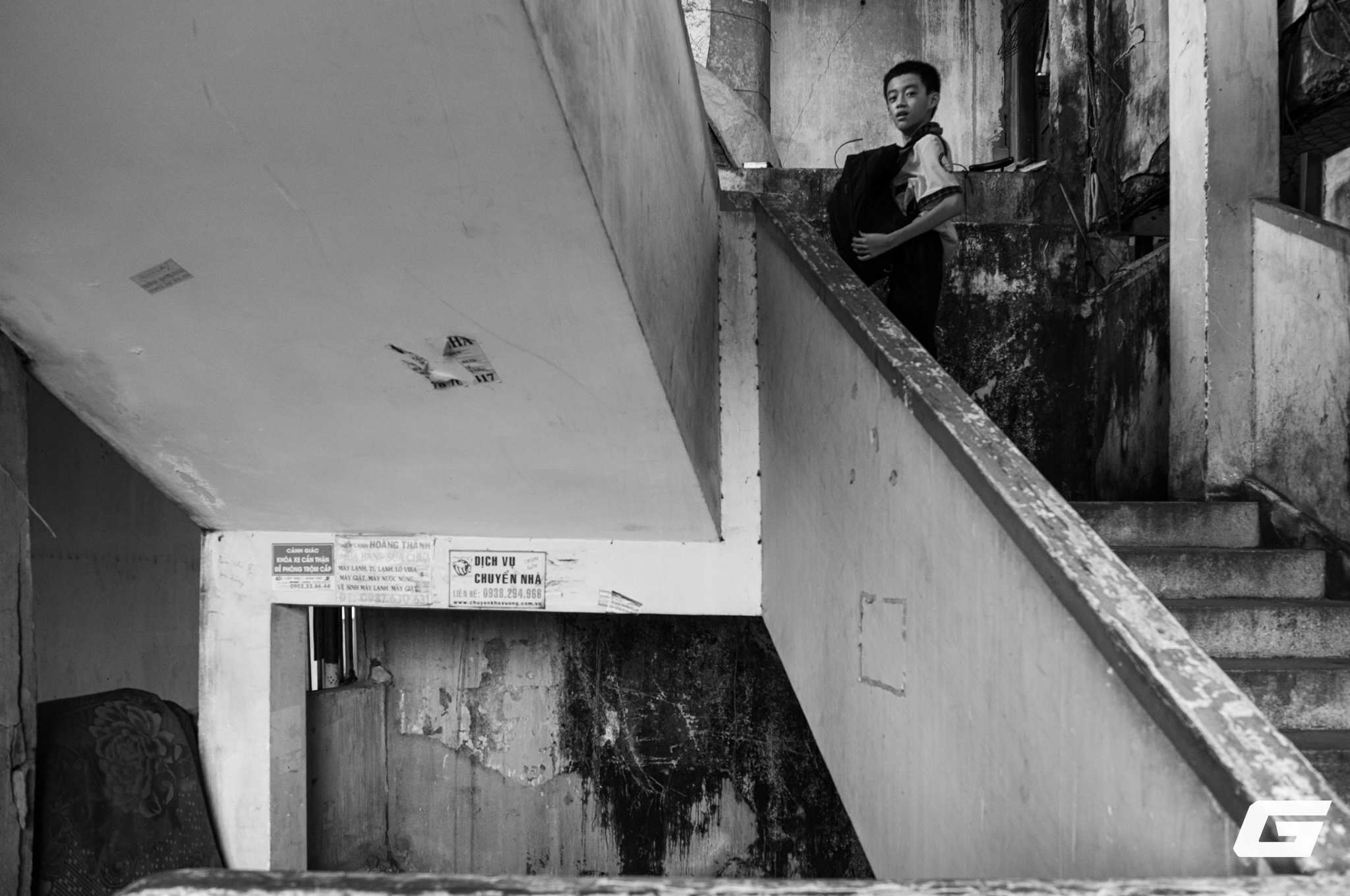 Leica M EV1: Bước Chuyển Mình Đầy Tái Tạo Của Huyền Thoại Nhiếp Ảnh - Ảnh 14. Leica M EV1: Bước Chuyển Mình Đầy Tái Tạo Của Huyền Thoại Nhiếp Ảnh - Ảnh 14.